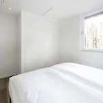Luxurious In With Wifi Ferienhaus Voorthuizen