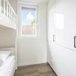 Ferienhaus Luxurious In With Wifi