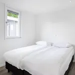 Luxurious In With Wifi Voorthuizen
