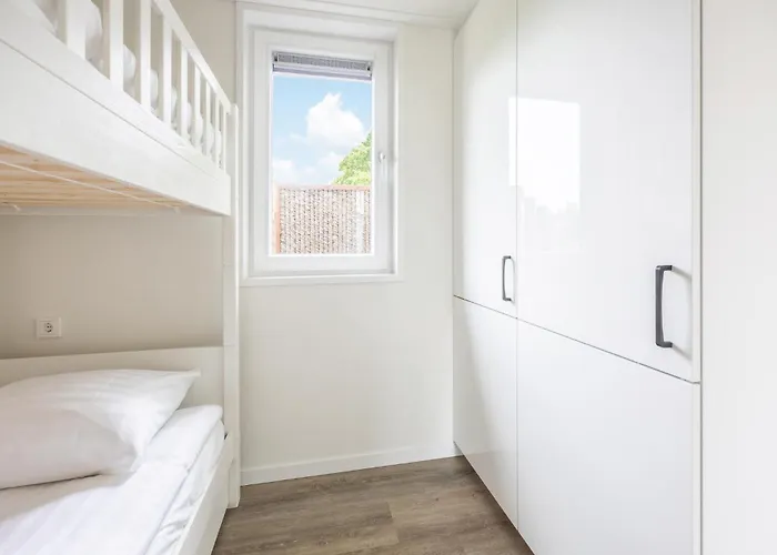 Semesterbostad Luxurious In With Wifi