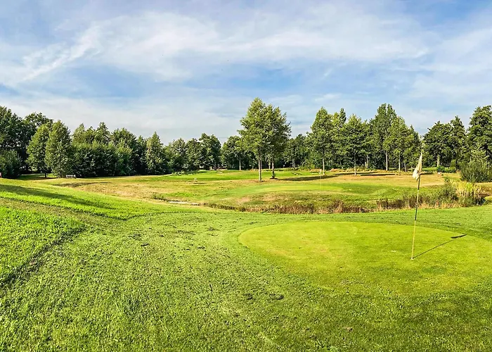 Luxurious In With Wifi Semesterbostad