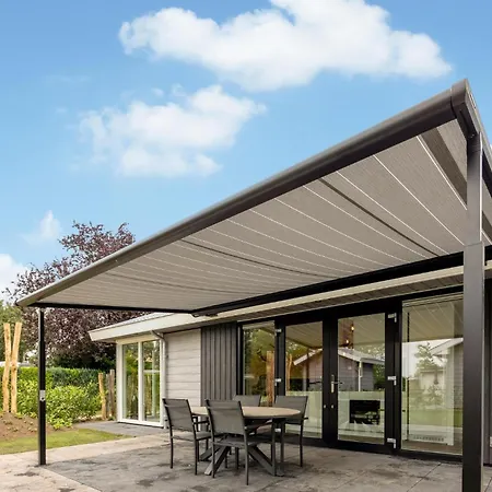 Luxurious In With Wifi * פורטהאוזן